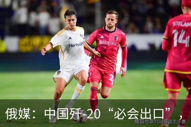 俄媒：中国歼-20“必会出口”，不然歼-20生产线要关，“猴版歼-20”也比歼-16更受欢迎