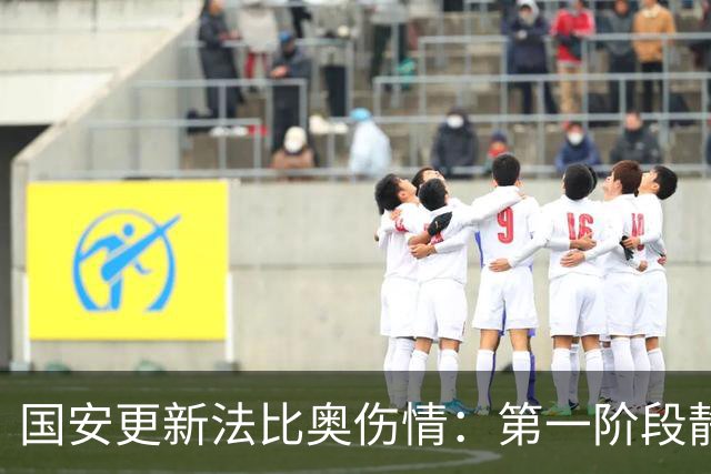 国安更新法比奥伤情：第一阶段静养康复 球员今晚启程返欧