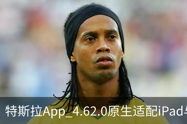 特斯拉App 4.62.0原生适配iPad与iPhone Duo