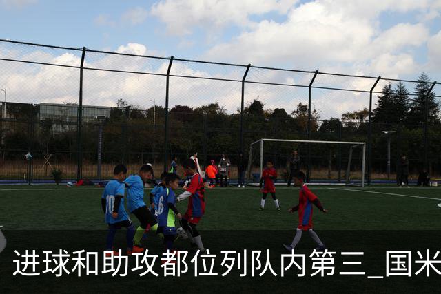 进球和助攻都位列队内第三 国米老将获卡佩罗称赞